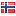 candypeople.no server is located in Norway